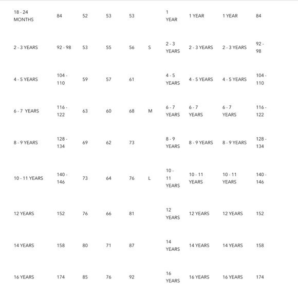 Tutu Du Monde Blush Pink Peach Blossom Tutu Dress Party Portrait NWT - Picture 8 of 8